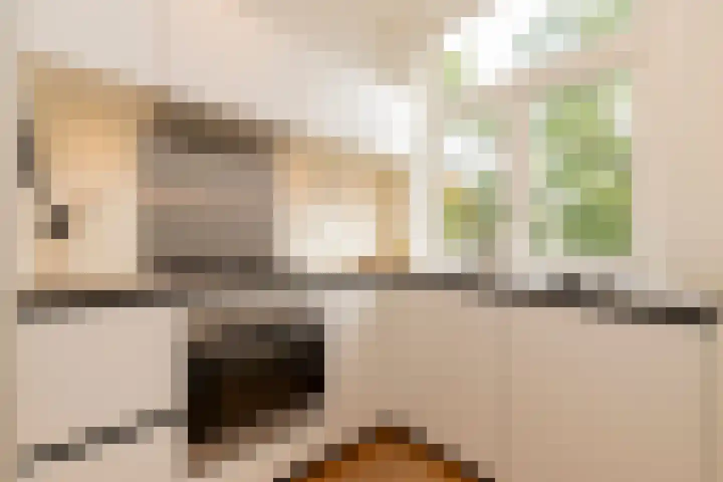 Weesperzijde 68 O Amsterdam thumbnail 20