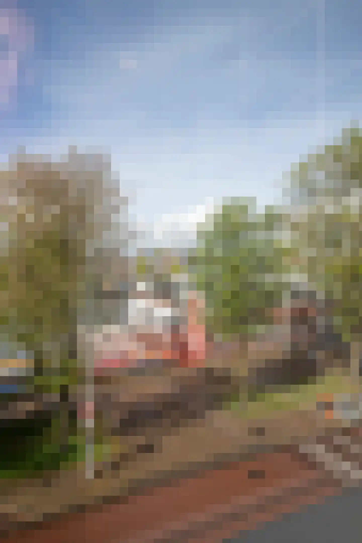 Weesperzijde 68 O Amsterdam thumbnail 24