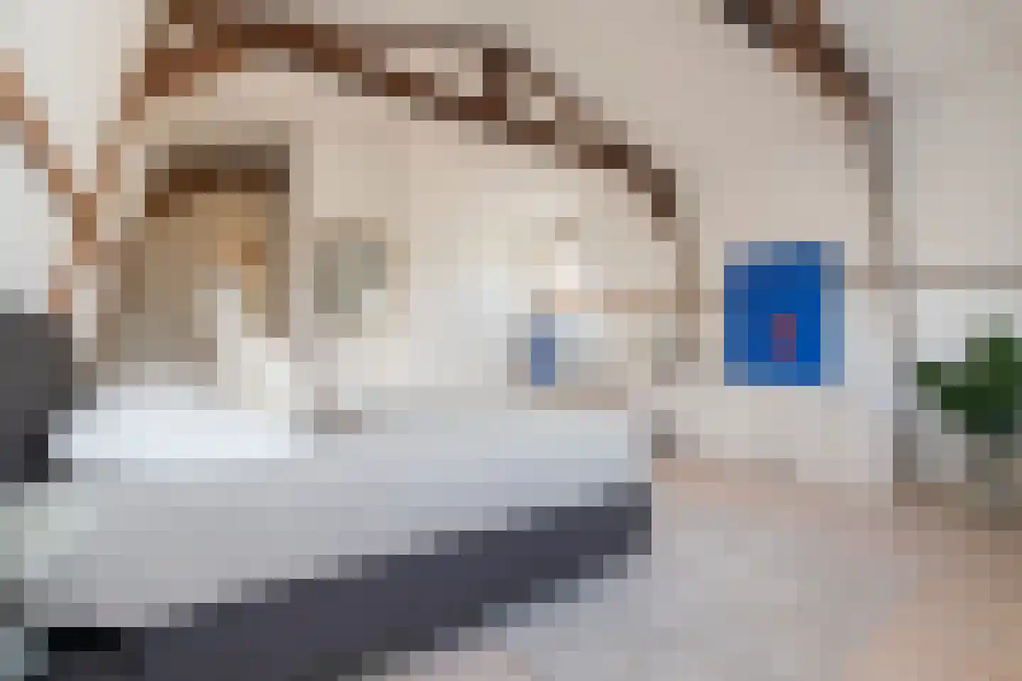 Weesperzijde 68 O Amsterdam thumbnail 31