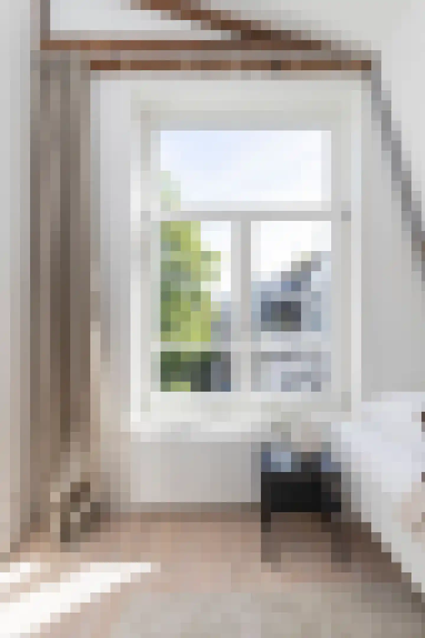 Weesperzijde 68 O Amsterdam thumbnail 39