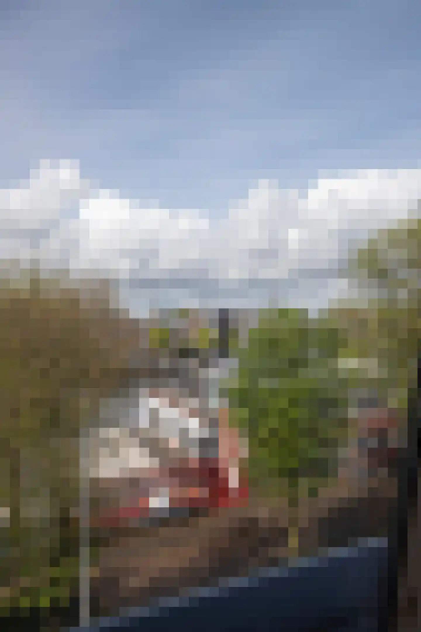 Weesperzijde 68 O Amsterdam thumbnail 43