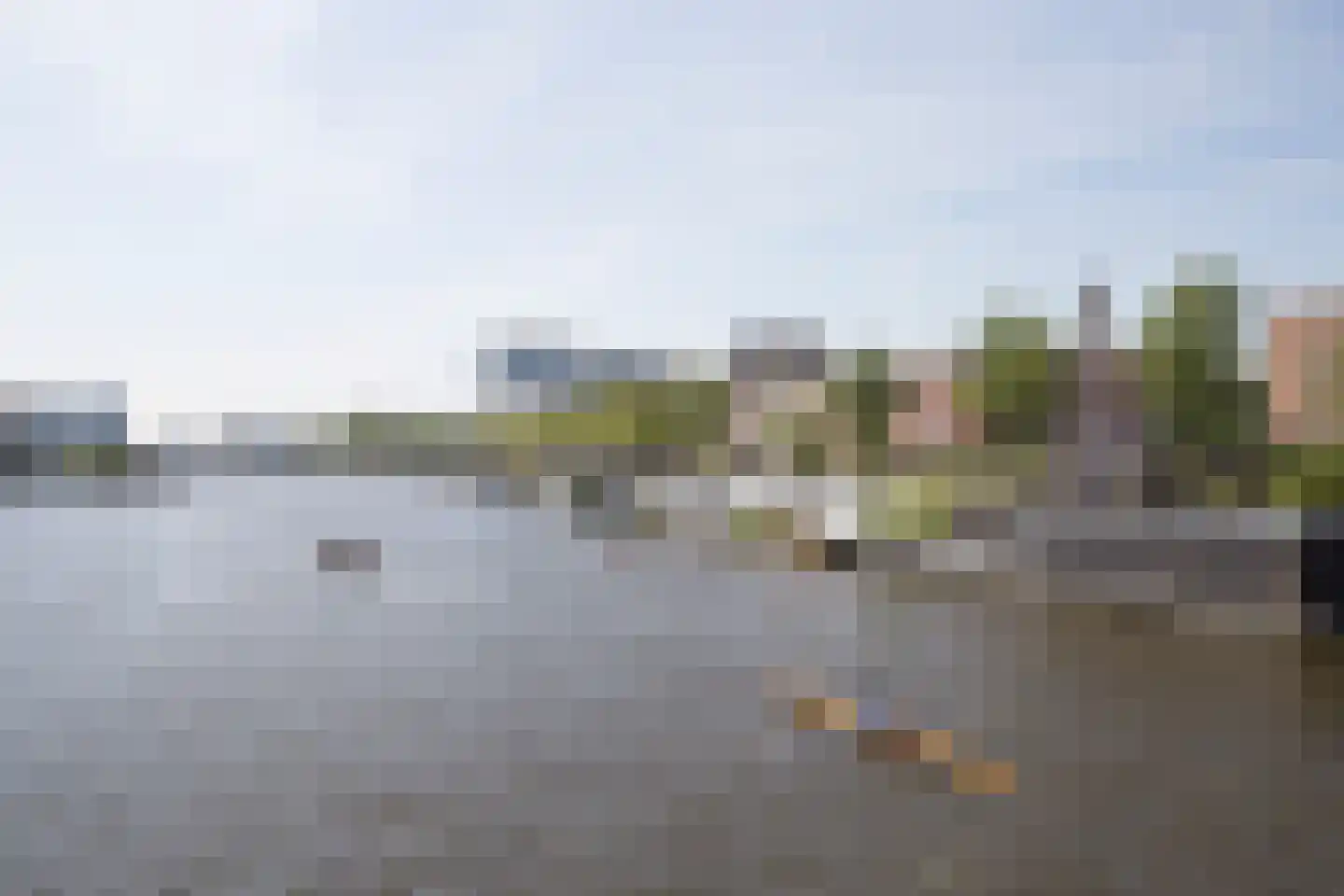 Weesperzijde 68 O Amsterdam thumbnail 45