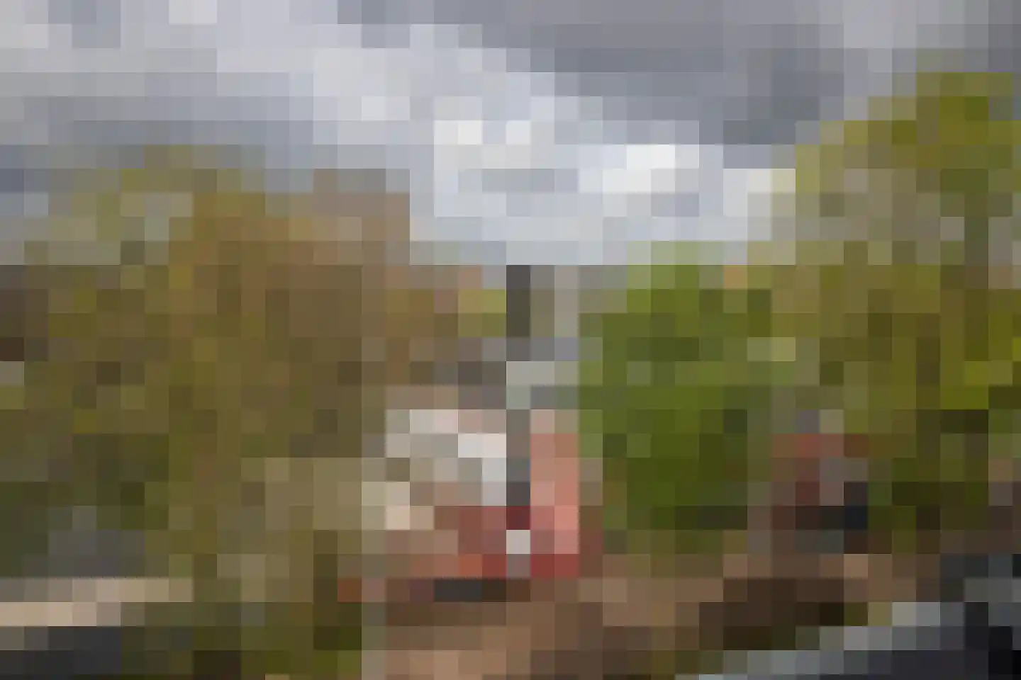 Weesperzijde 68 O Amsterdam thumbnail 46