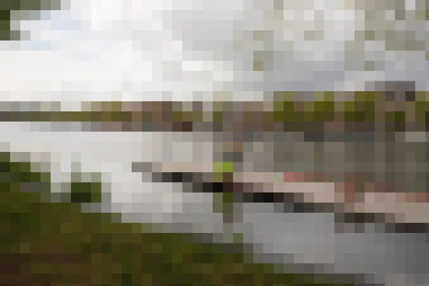 Weesperzijde 68 O Amsterdam thumbnail 47
