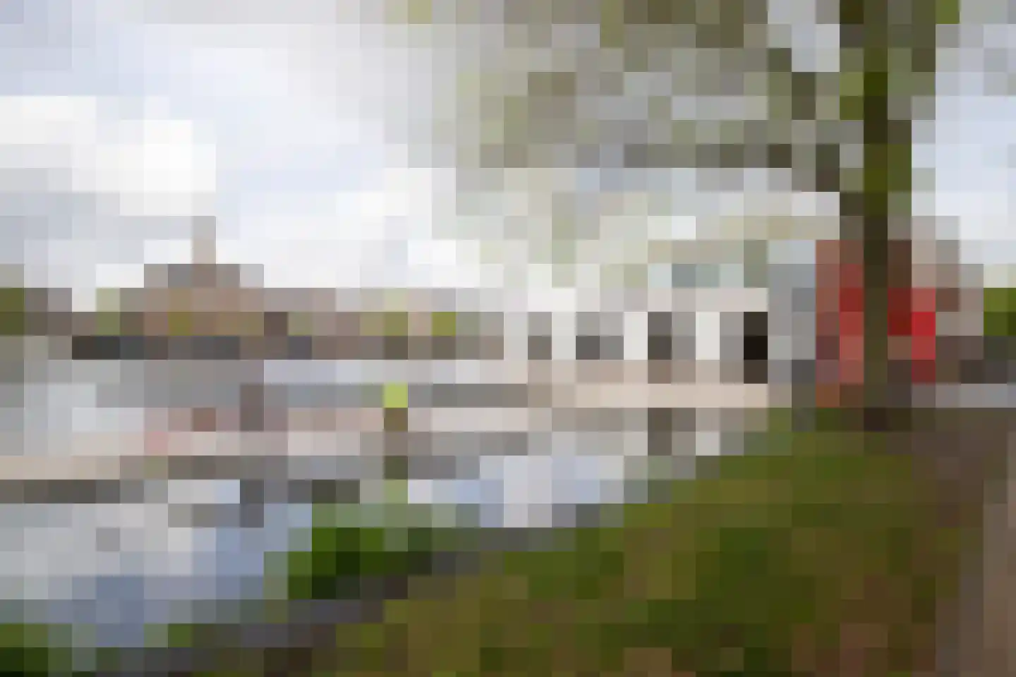 Weesperzijde 68 O Amsterdam thumbnail 49
