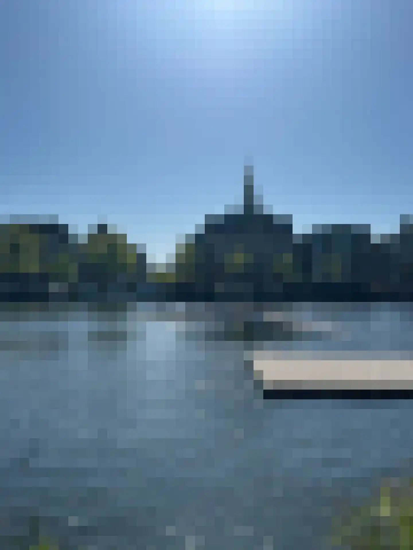 Weesperzijde 68 O Amsterdam thumbnail 52