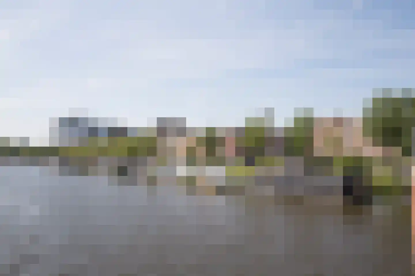 Weesperzijde 68 O Amsterdam thumbnail 53