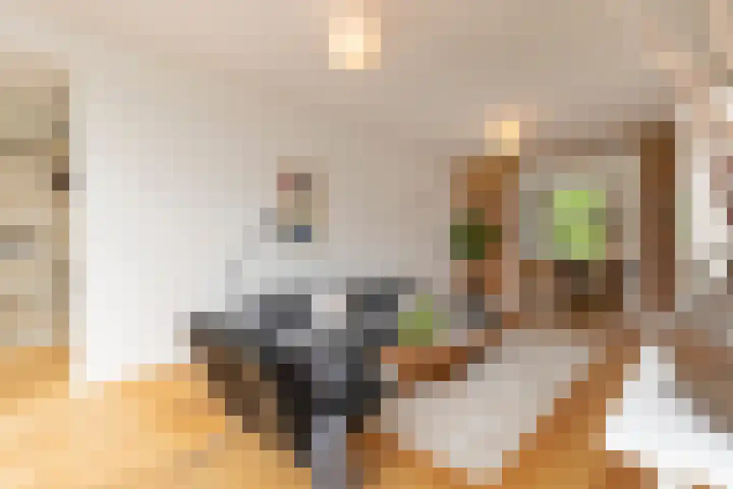 Weesperzijde 68 O Amsterdam thumbnail 7