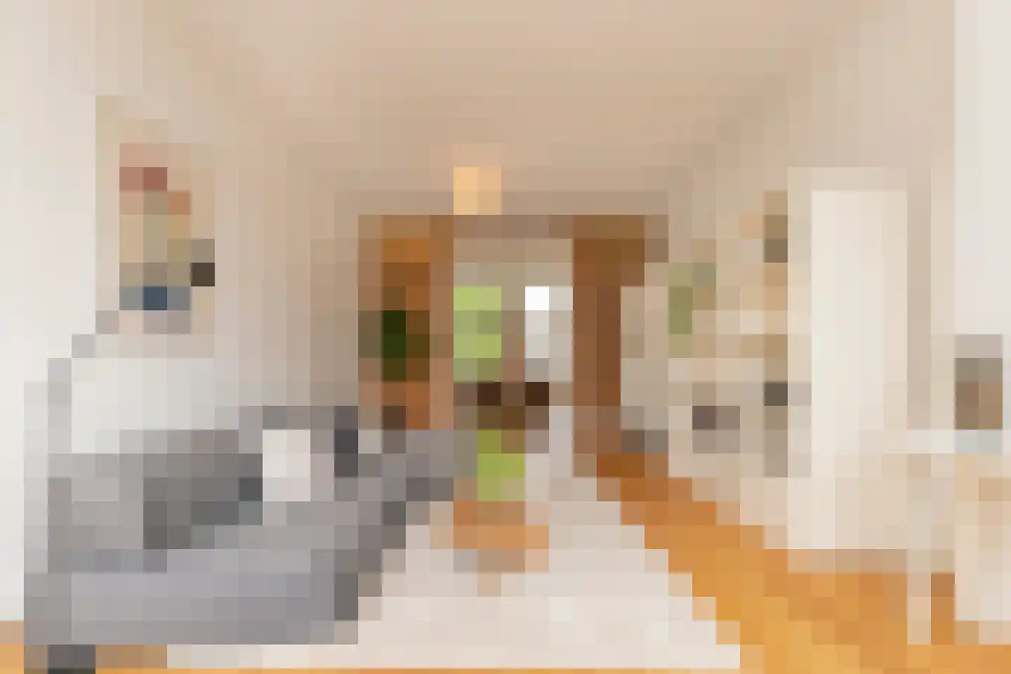 Weesperzijde 68 O Amsterdam thumbnail 8