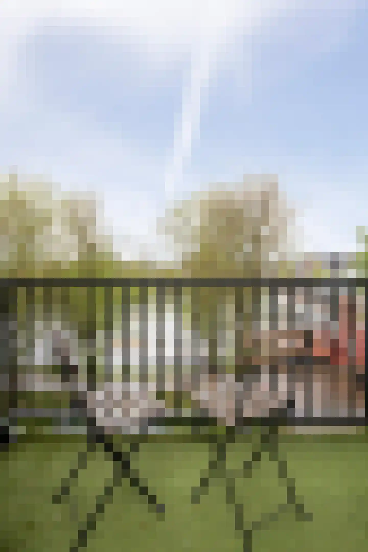 Weesperzijde 68 O Amsterdam thumbnail 9