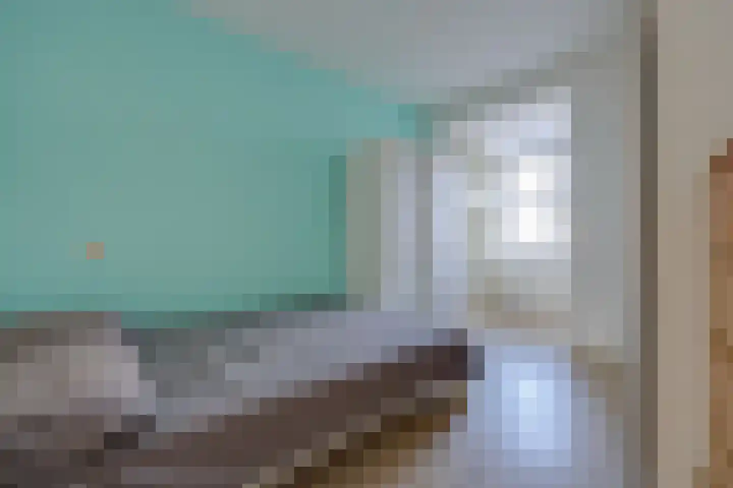 Weesperzijde 79 2 Amsterdam thumbnail 15
