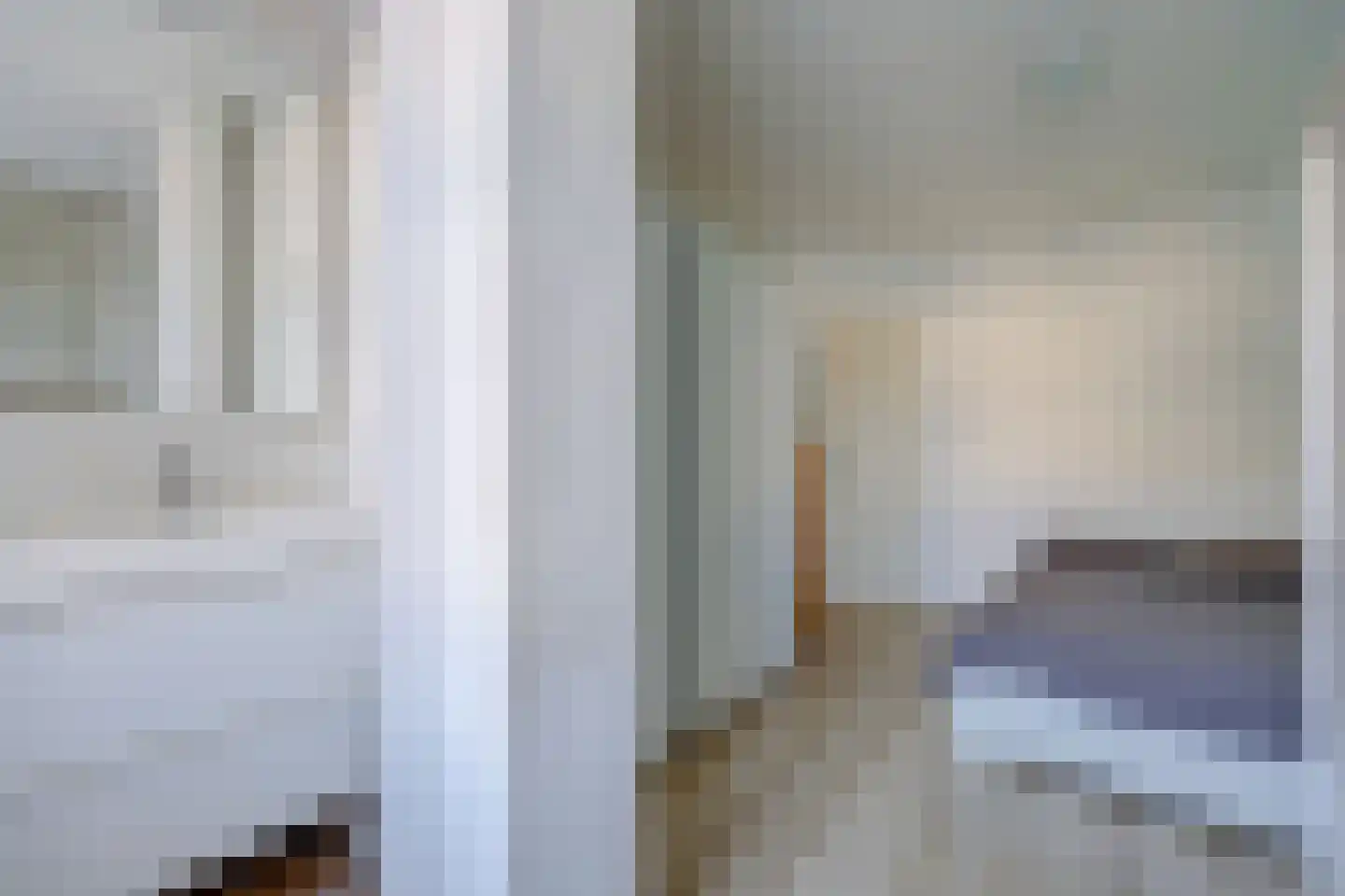 Weesperzijde 79 2 Amsterdam thumbnail 16