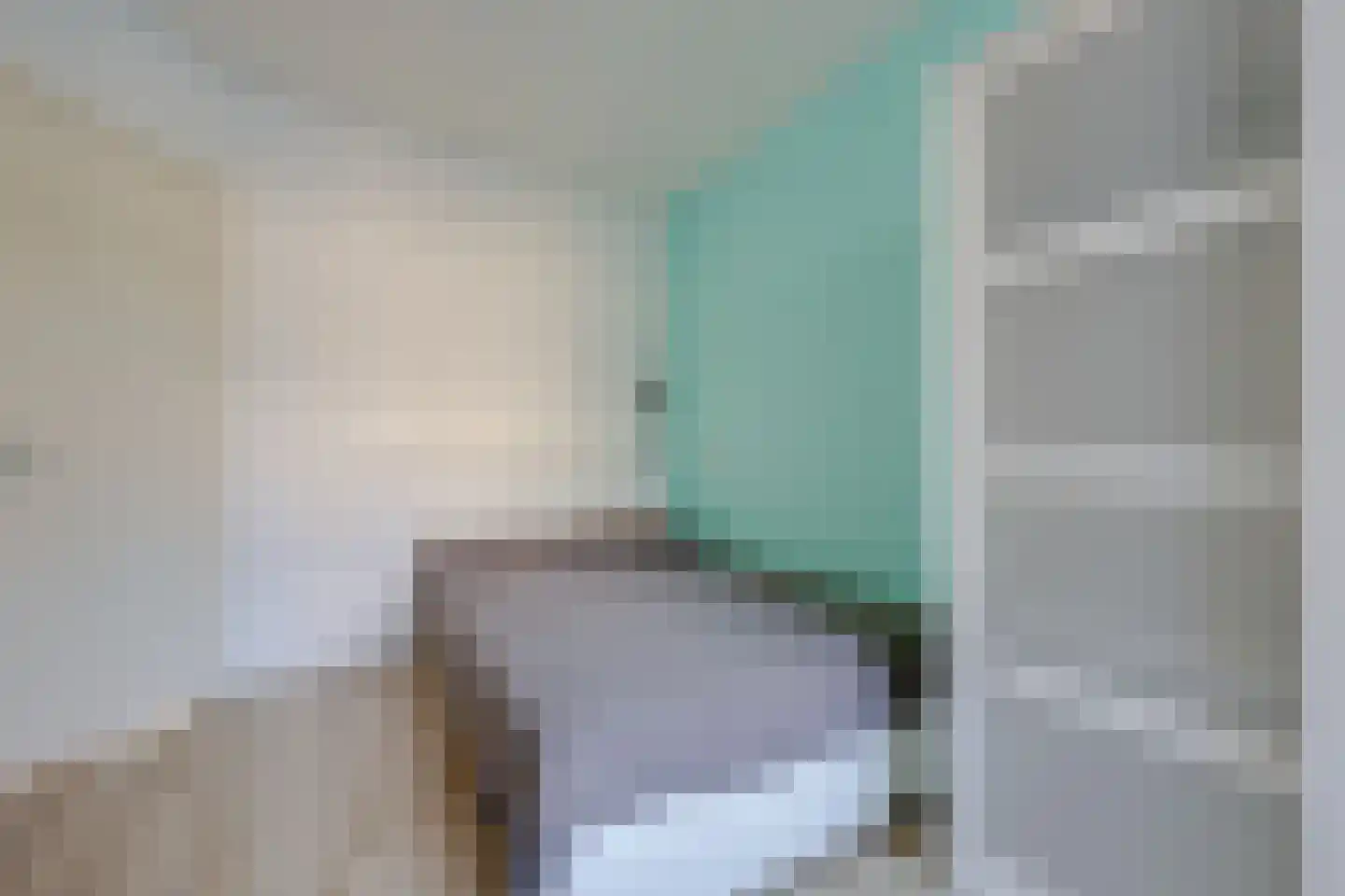 Weesperzijde 79 2 Amsterdam thumbnail 17