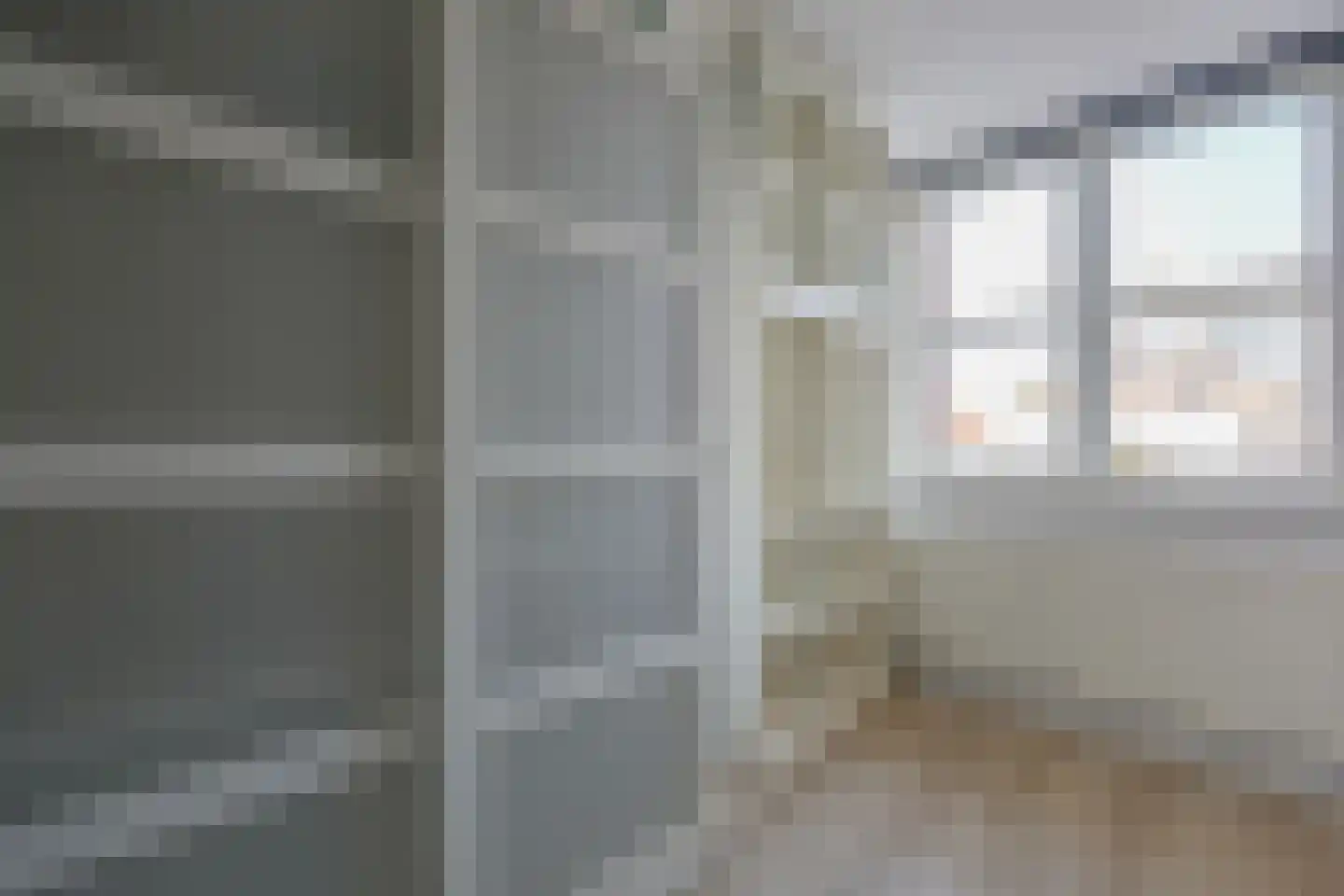 Weesperzijde 79 2 Amsterdam thumbnail 18