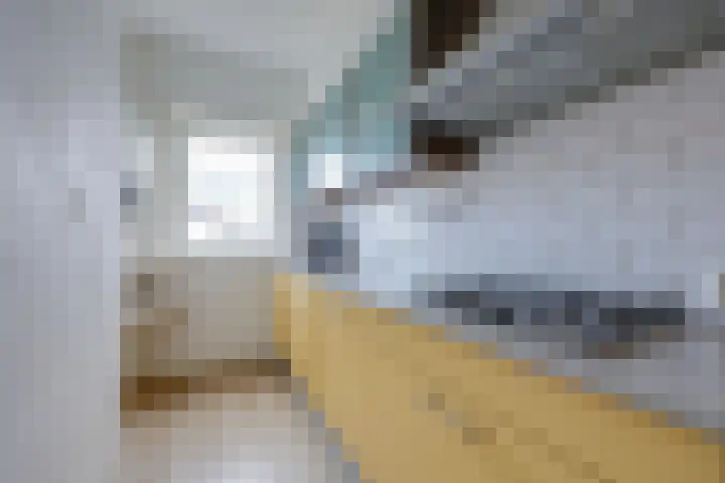Weesperzijde 79 2 Amsterdam thumbnail 21