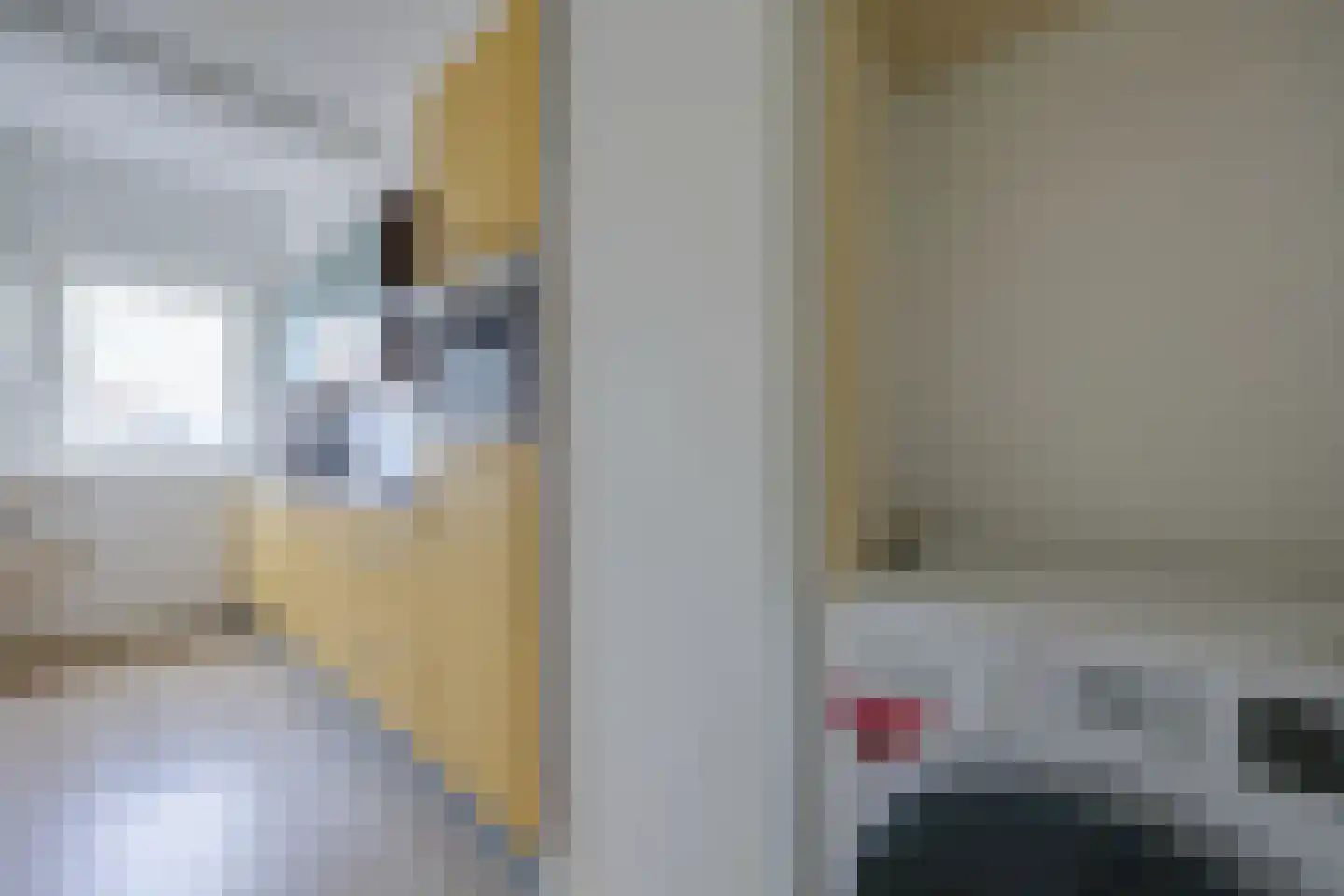 Weesperzijde 79 2 Amsterdam thumbnail 22