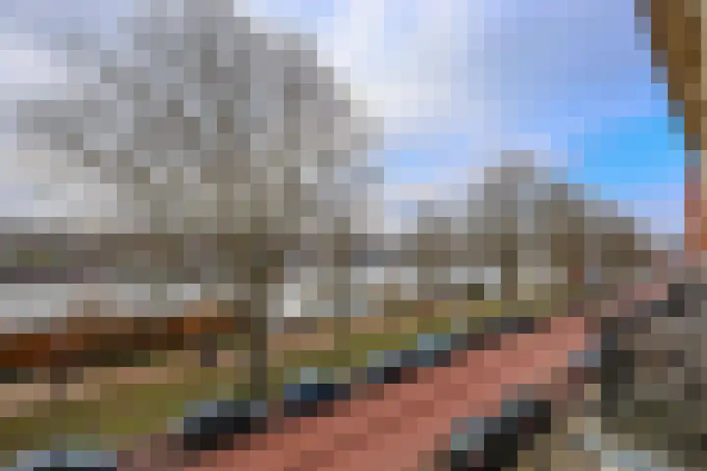 Weesperzijde 79 2 Amsterdam thumbnail 23