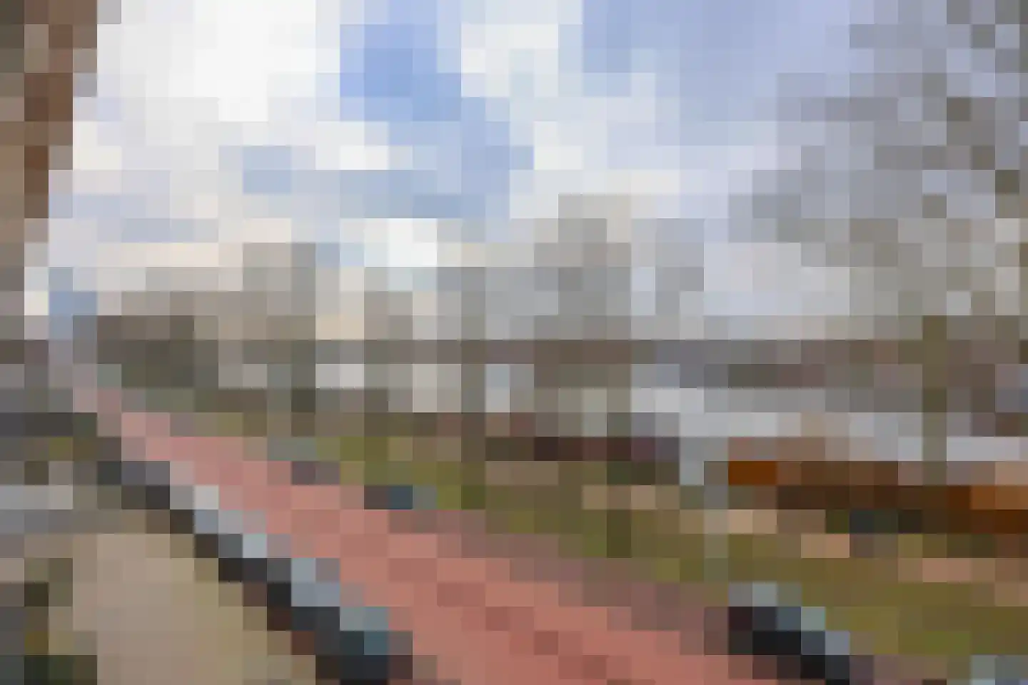 Weesperzijde 79 2 Amsterdam thumbnail 24