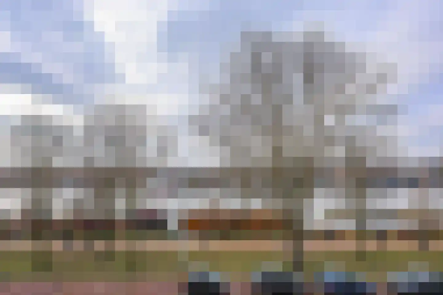 Weesperzijde 79 2 Amsterdam thumbnail 25