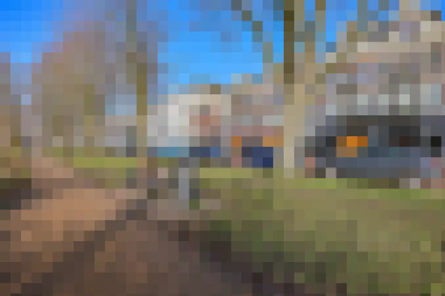 Weesperzijde 79 2 Amsterdam thumbnail 4
