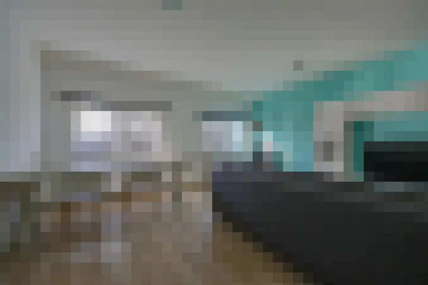 Weesperzijde 79 2 Amsterdam thumbnail 5