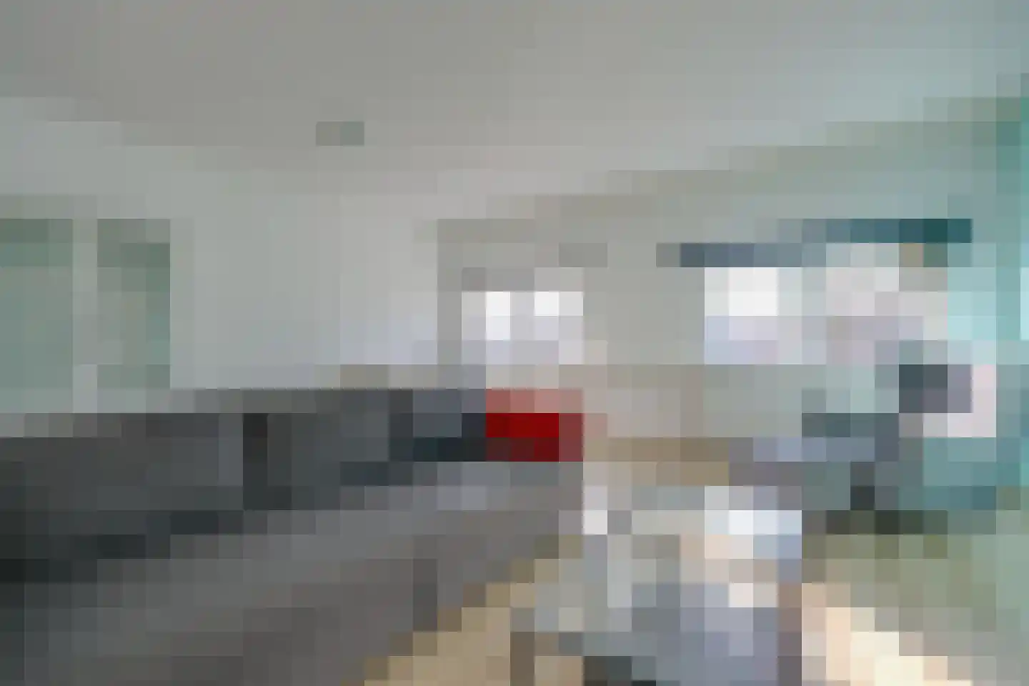 Weesperzijde 79 2 Amsterdam thumbnail 7