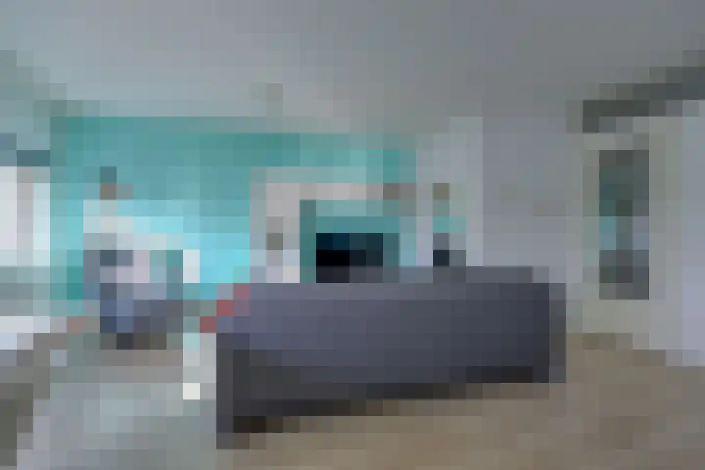 Weesperzijde 79 2 Amsterdam thumbnail 8