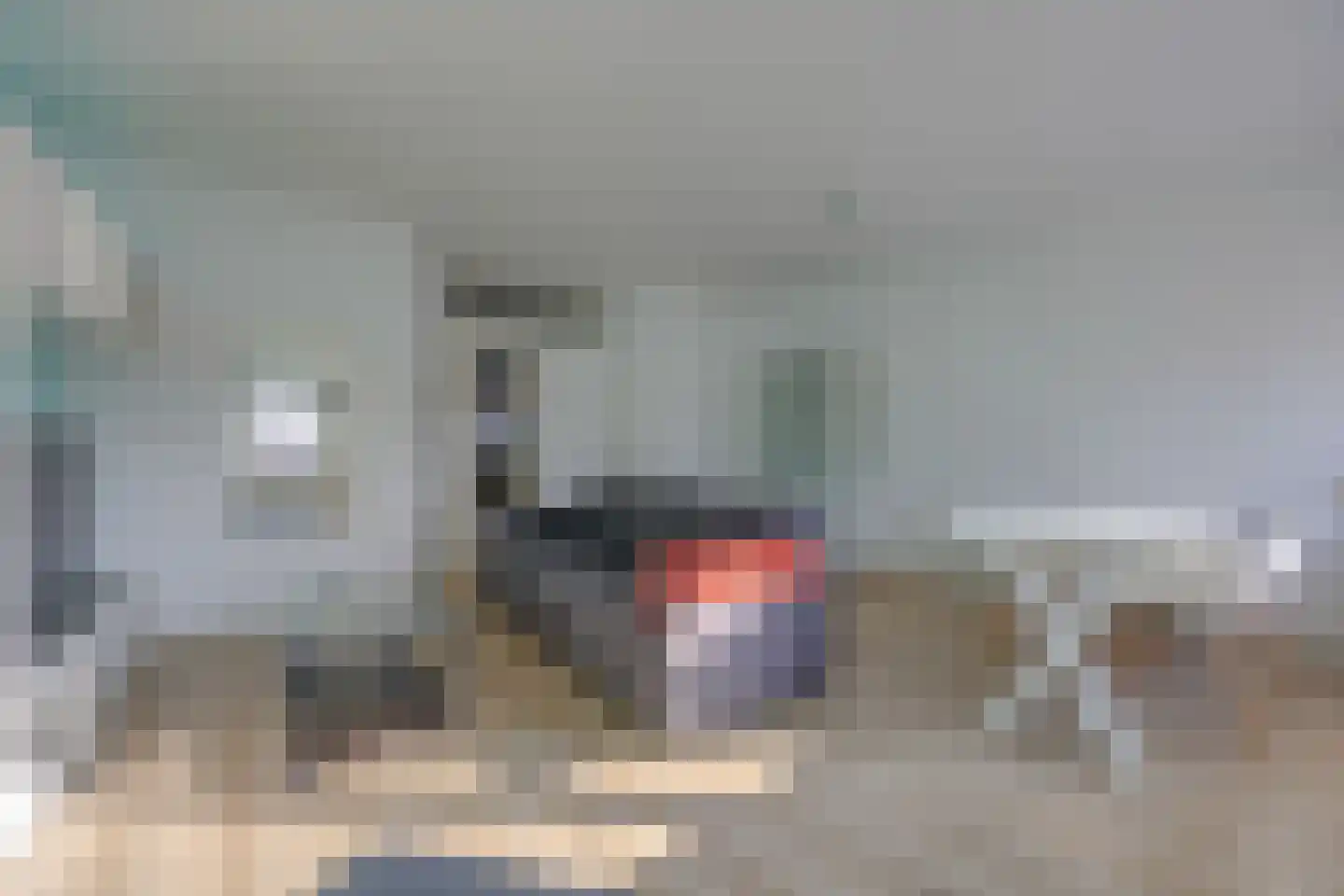 Weesperzijde 79 2 Amsterdam thumbnail 9