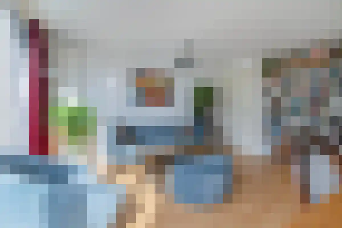 Weesperzijde 79 Amsterdam thumbnail 5