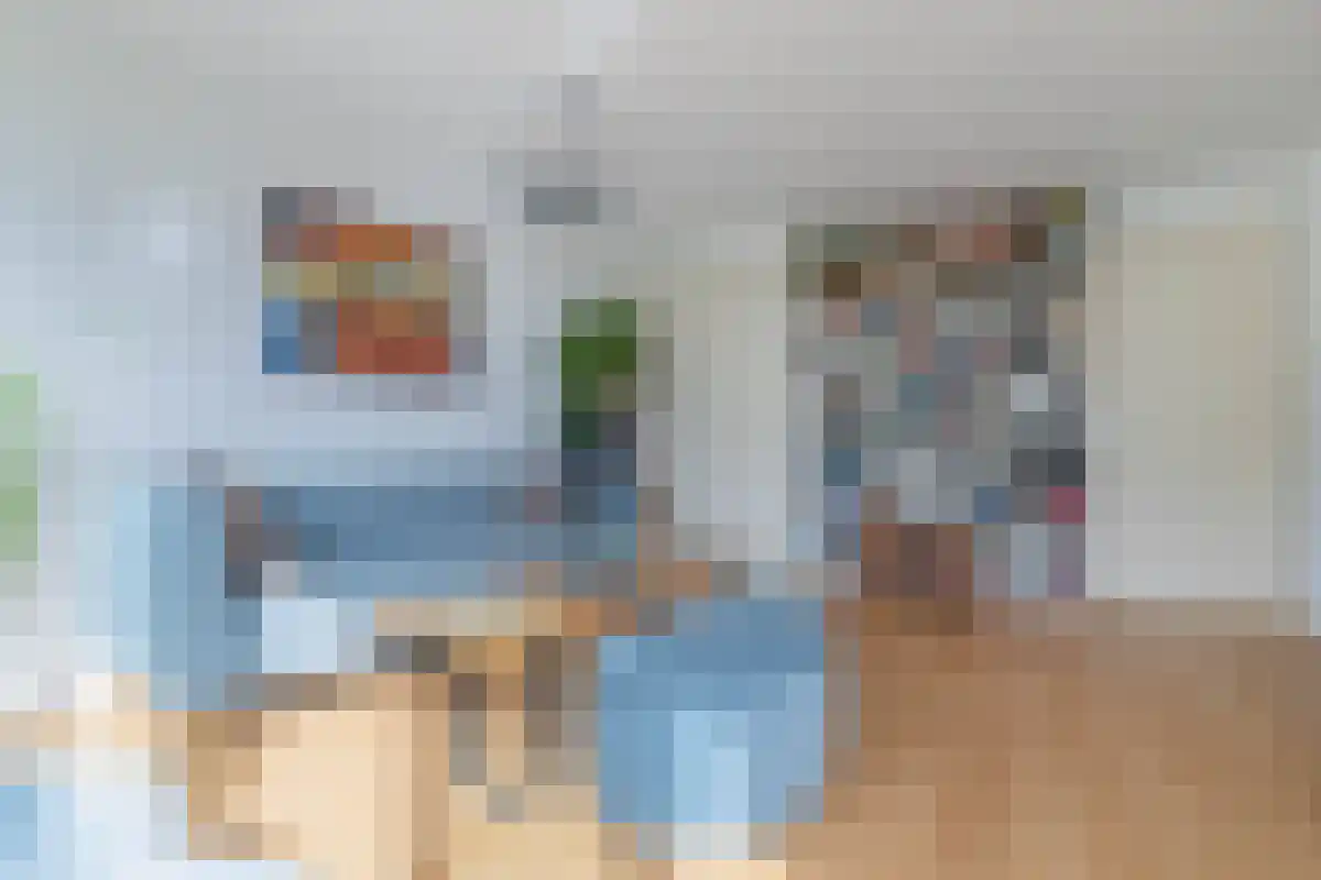 Weesperzijde 79 Amsterdam thumbnail 6