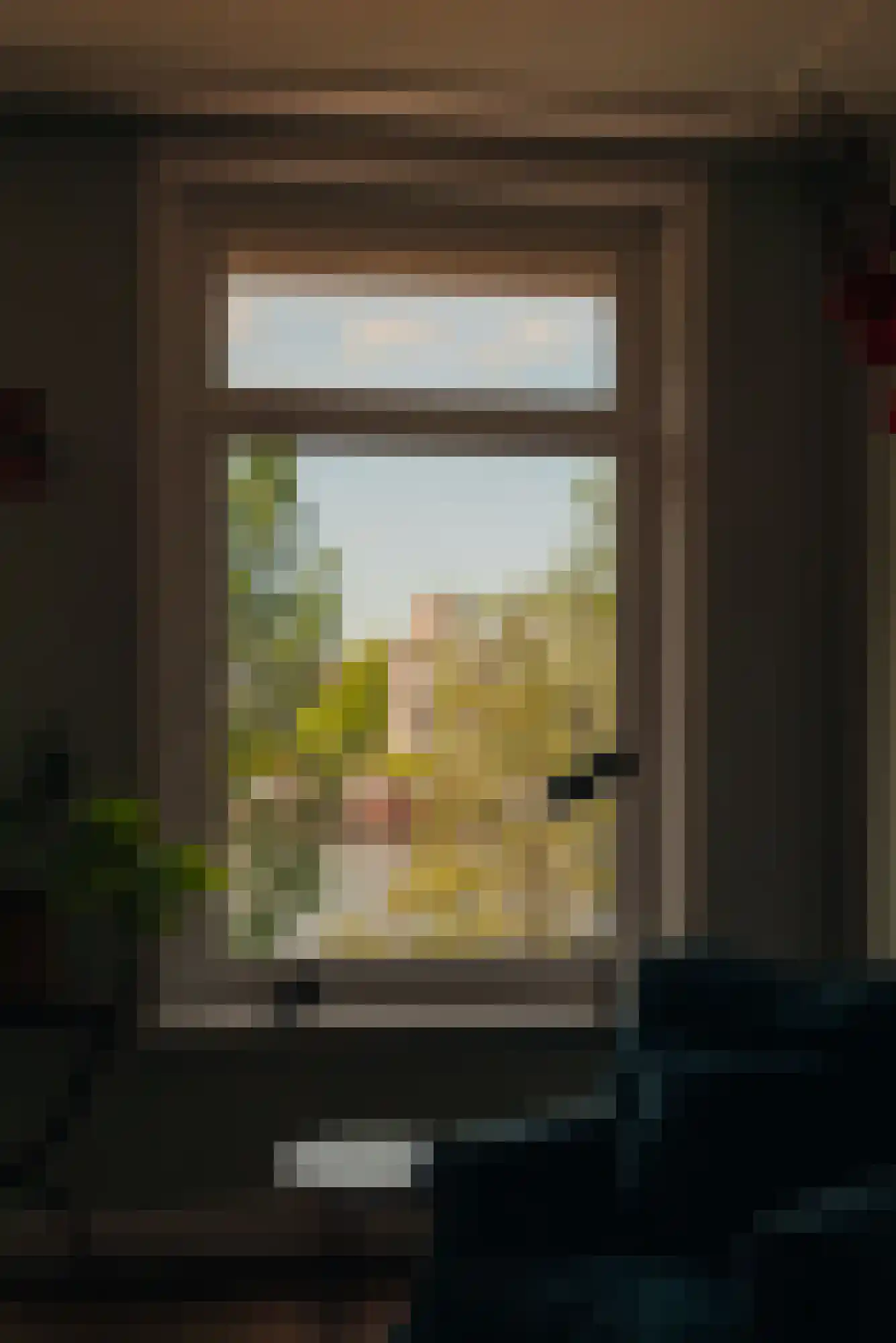Weesperzijde 83 2 Amsterdam thumbnail 15