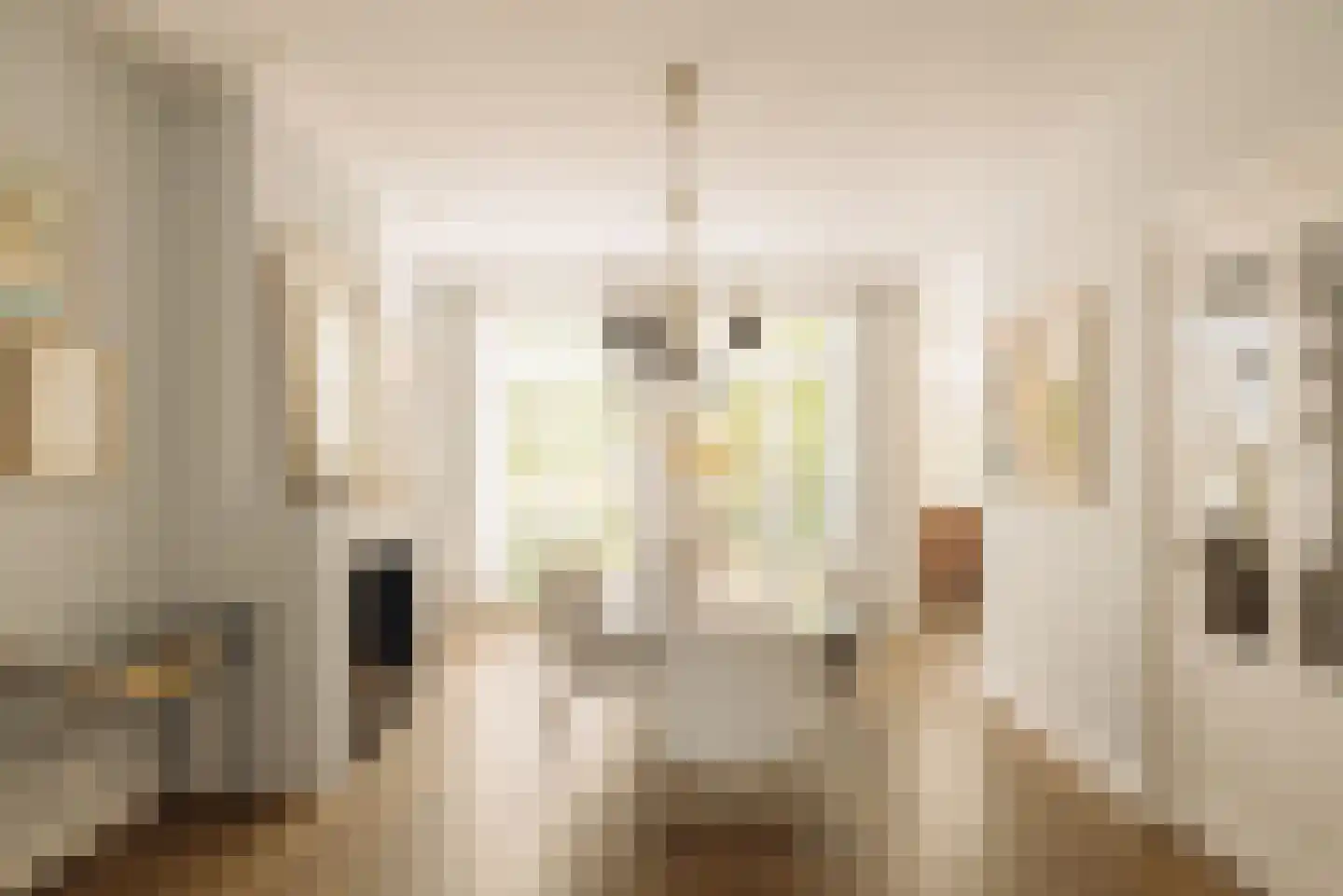 Weesperzijde 83 2 Amsterdam thumbnail 16
