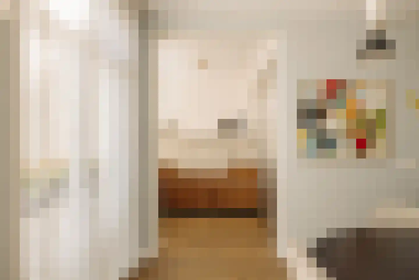 Weesperzijde 83 2 Amsterdam thumbnail 17