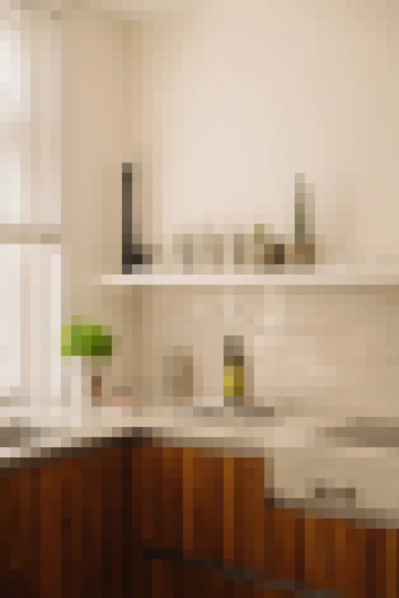 Weesperzijde 83 2 Amsterdam thumbnail 18