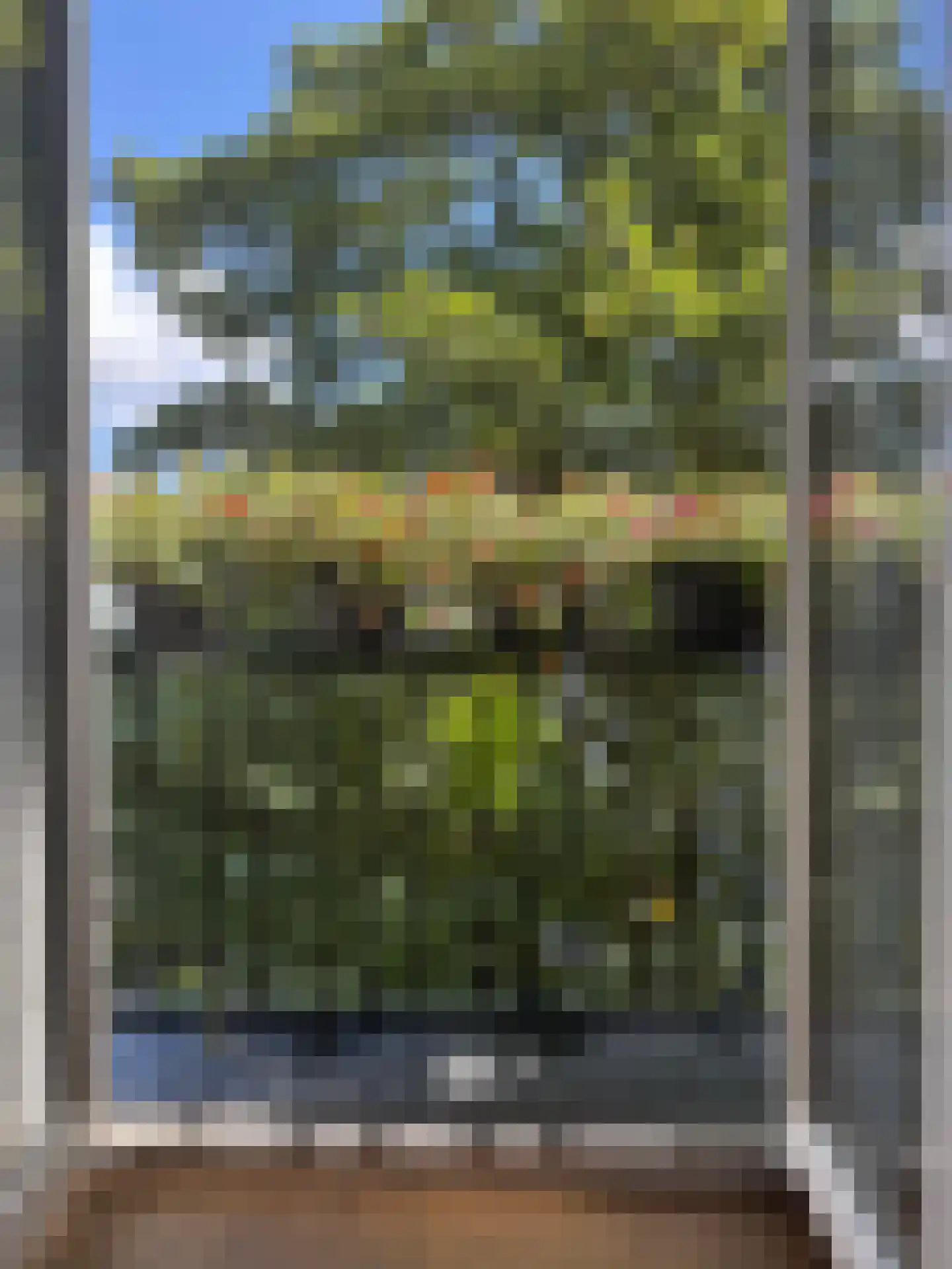 Weesperzijde 83 2 Amsterdam thumbnail 20