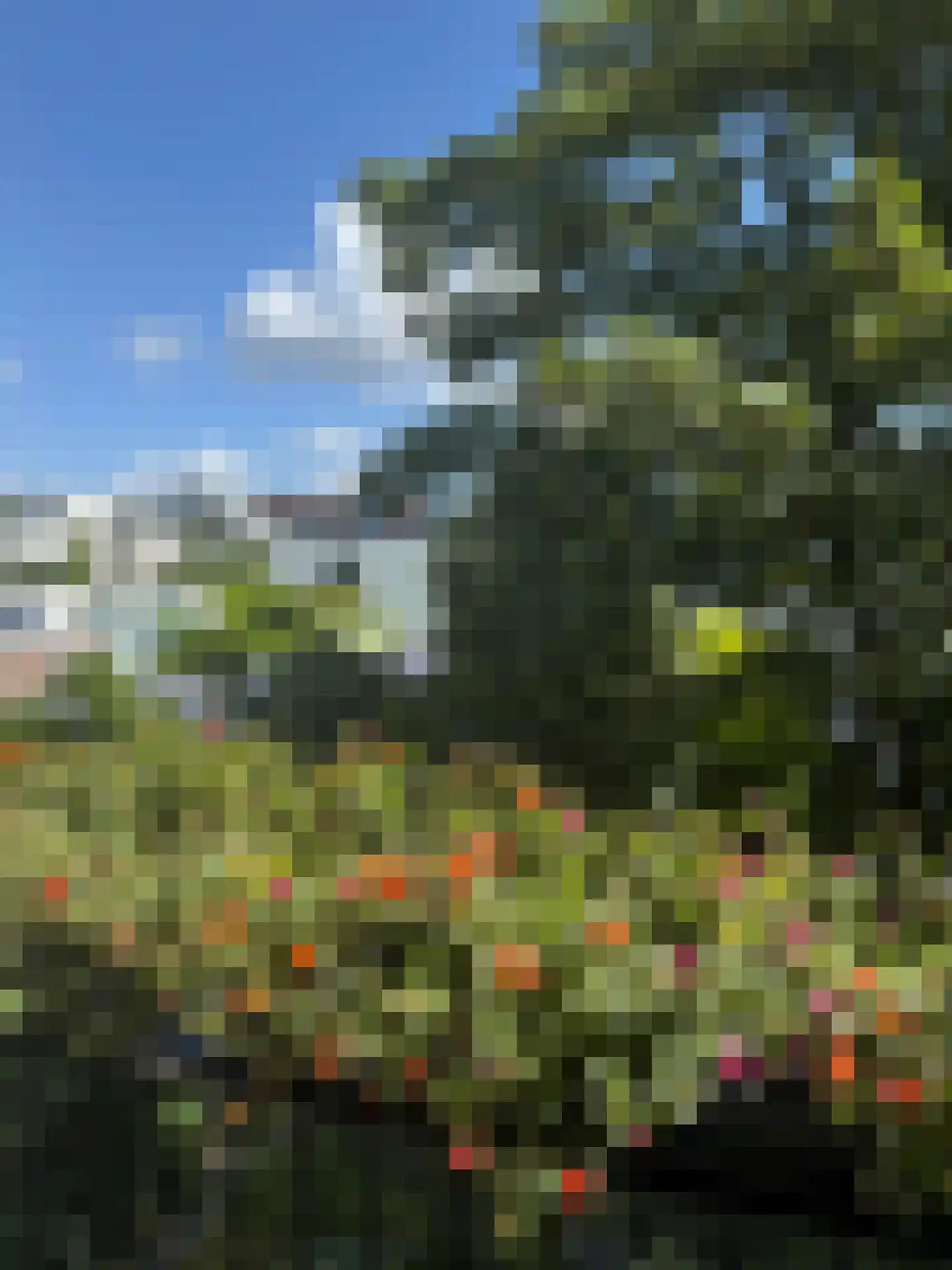 Weesperzijde 83 2 Amsterdam thumbnail 21