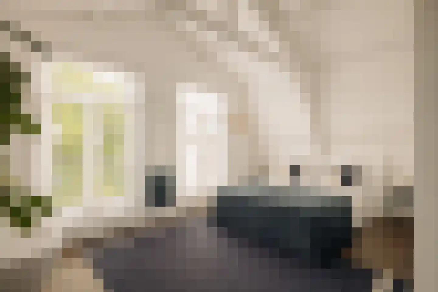 Weesperzijde 83 2 Amsterdam thumbnail 30