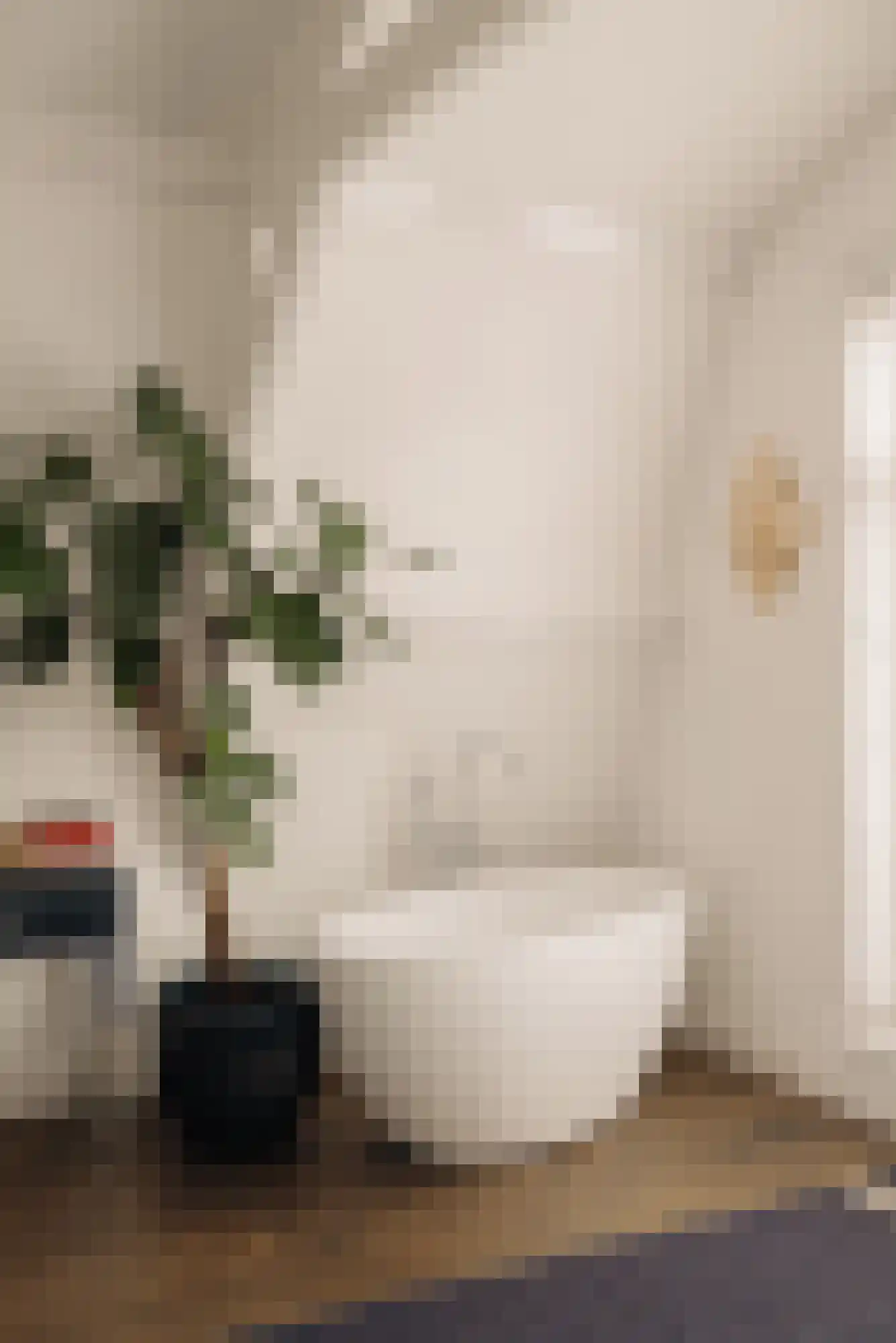 Weesperzijde 83 2 Amsterdam thumbnail 32
