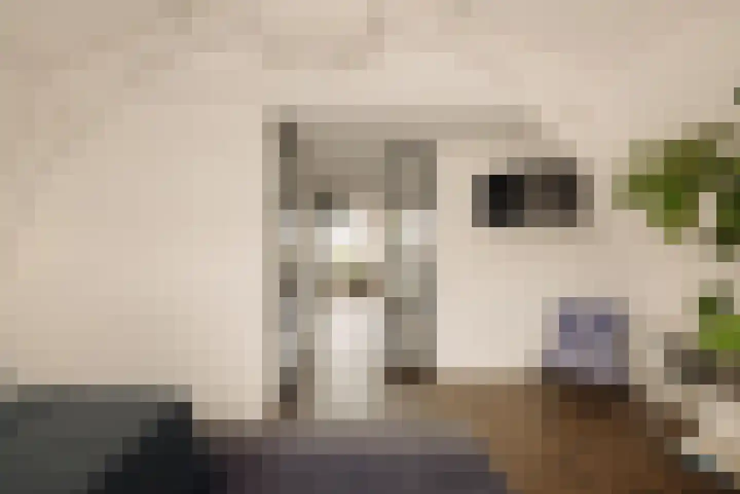 Weesperzijde 83 2 Amsterdam thumbnail 33
