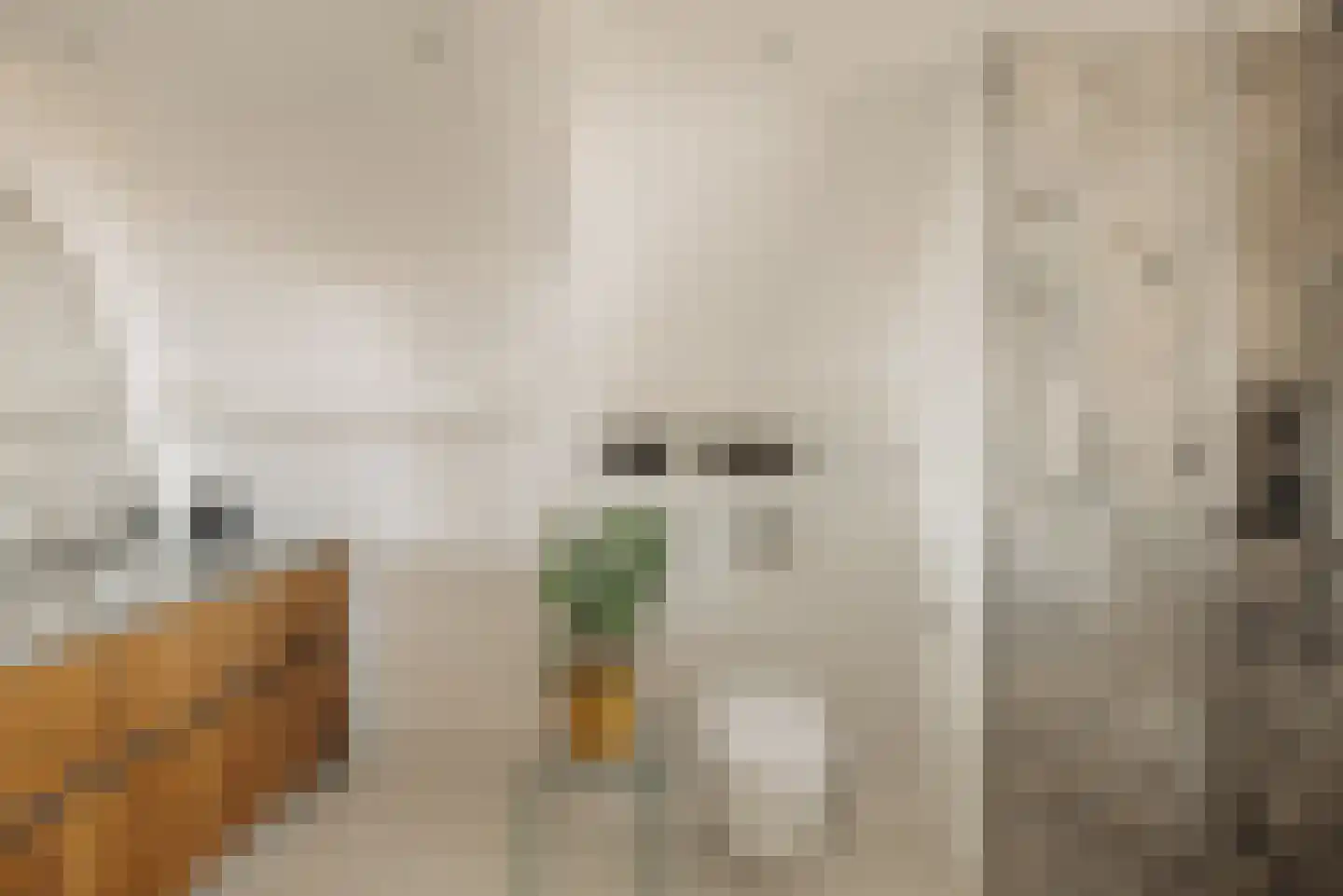 Weesperzijde 83 2 Amsterdam thumbnail 36