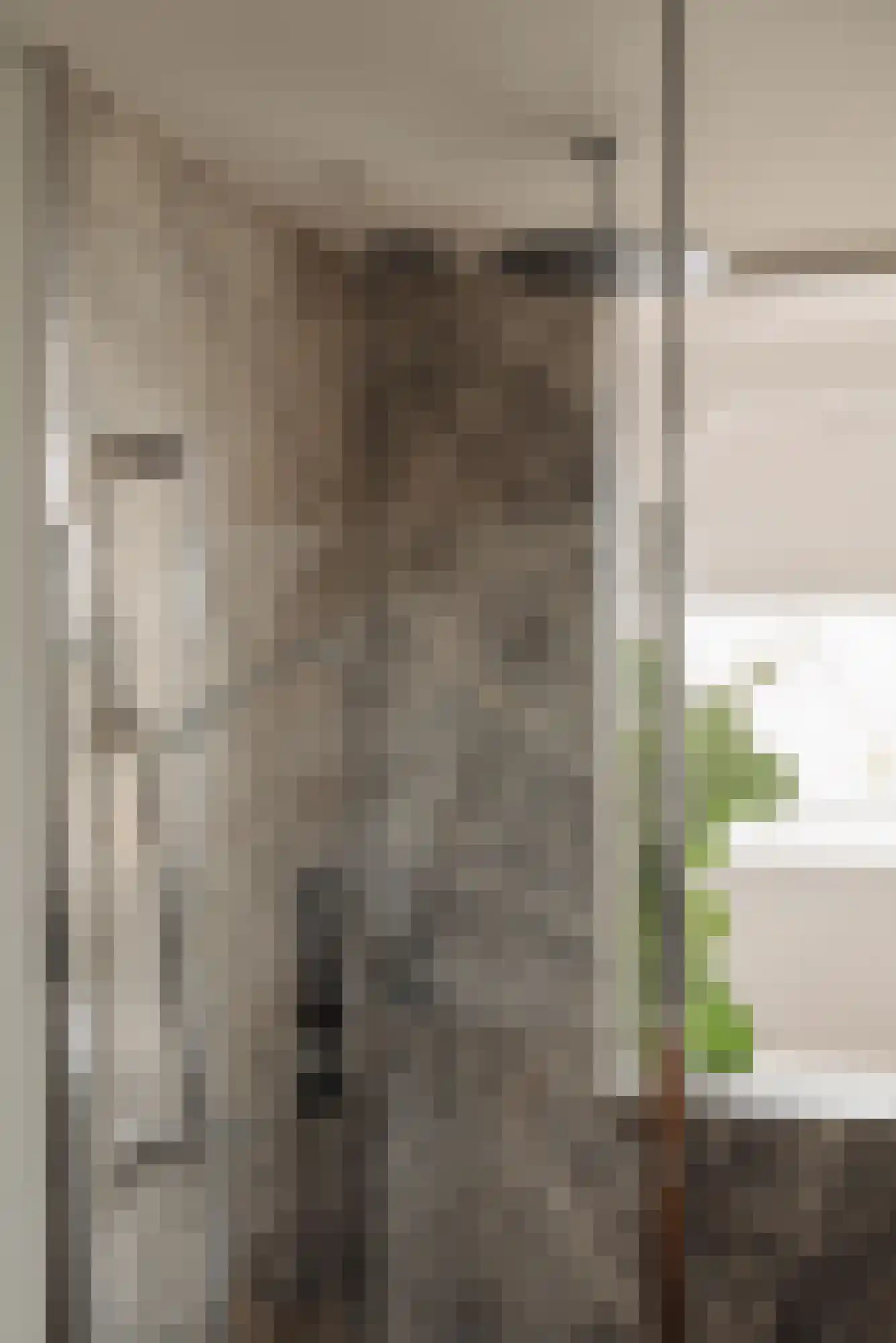 Weesperzijde 83 2 Amsterdam thumbnail 37