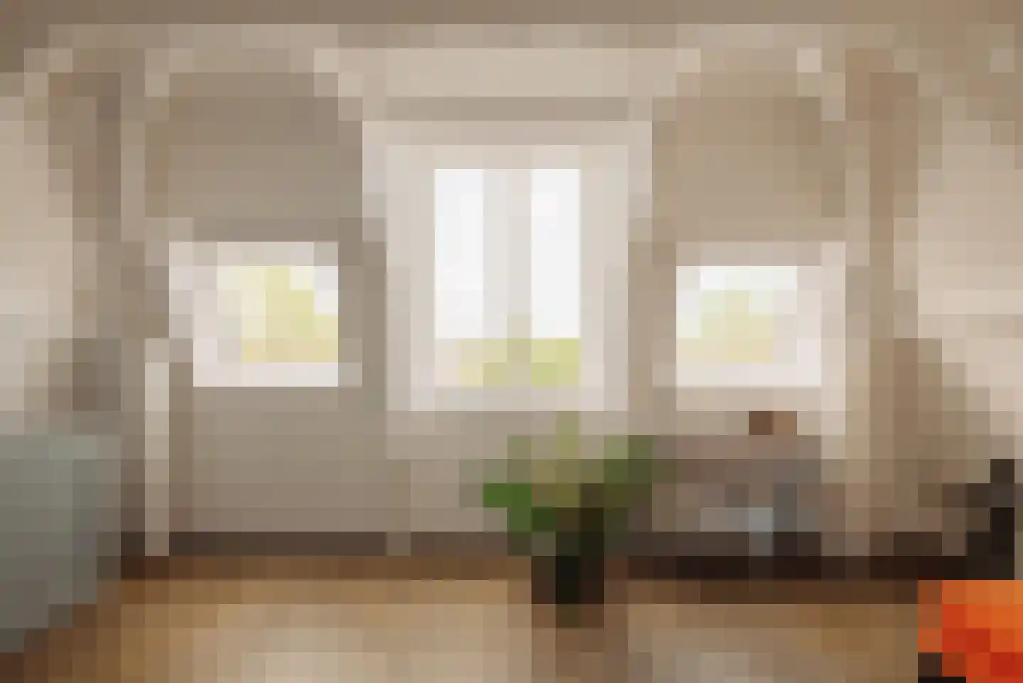 Weesperzijde 83 2 Amsterdam thumbnail 38