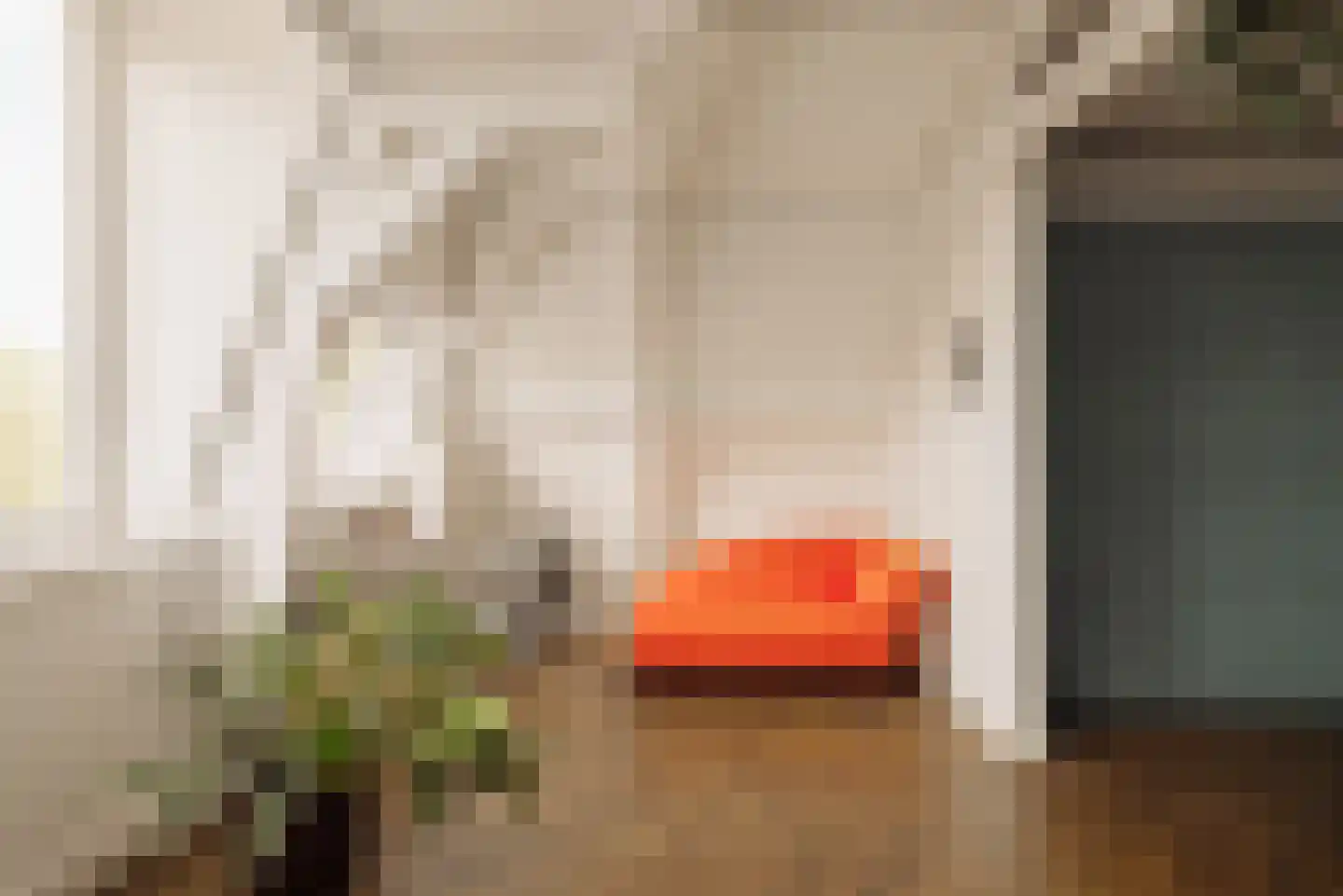 Weesperzijde 83 2 Amsterdam thumbnail 39
