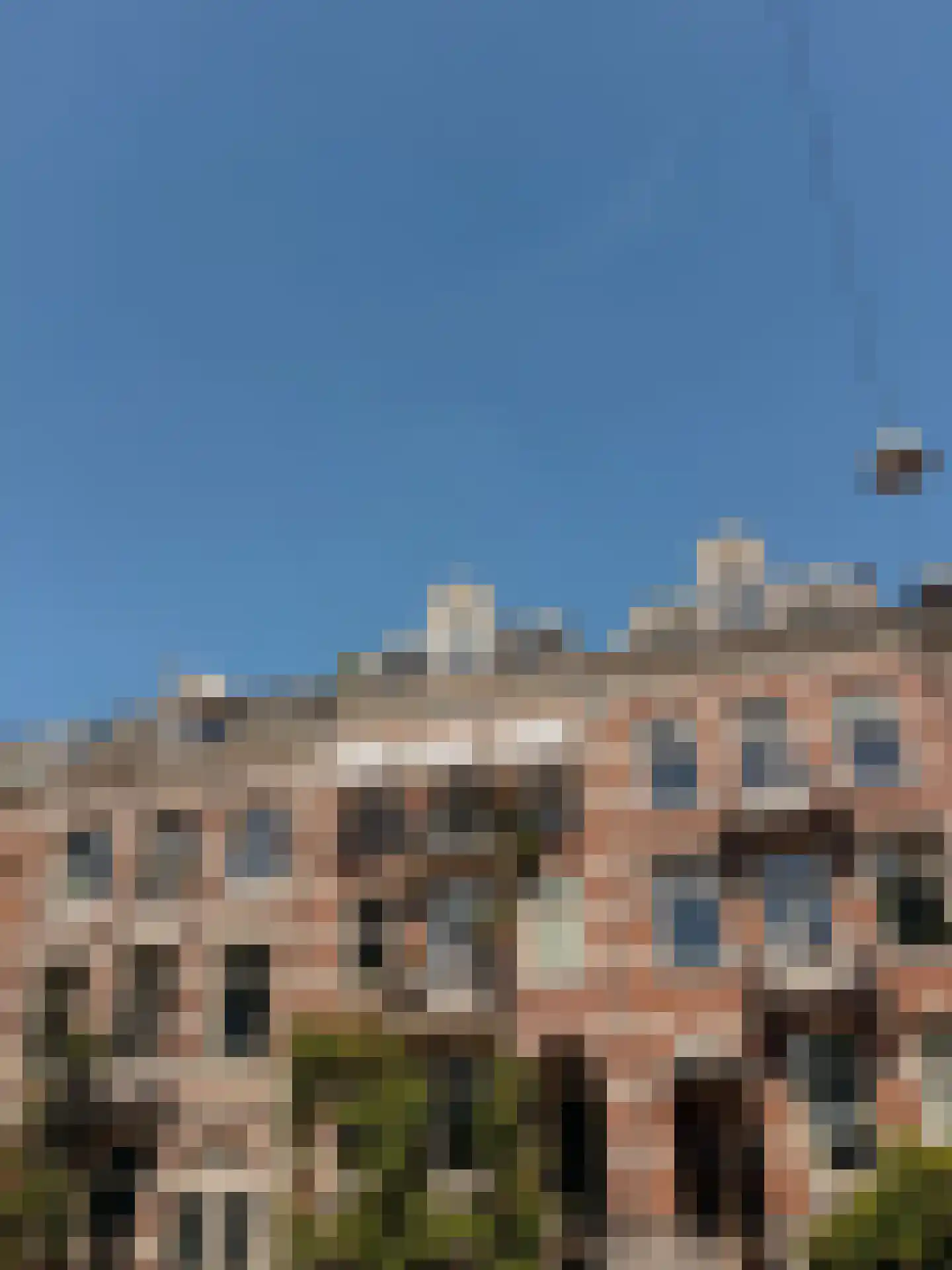 Weesperzijde 83 2 Amsterdam thumbnail 42