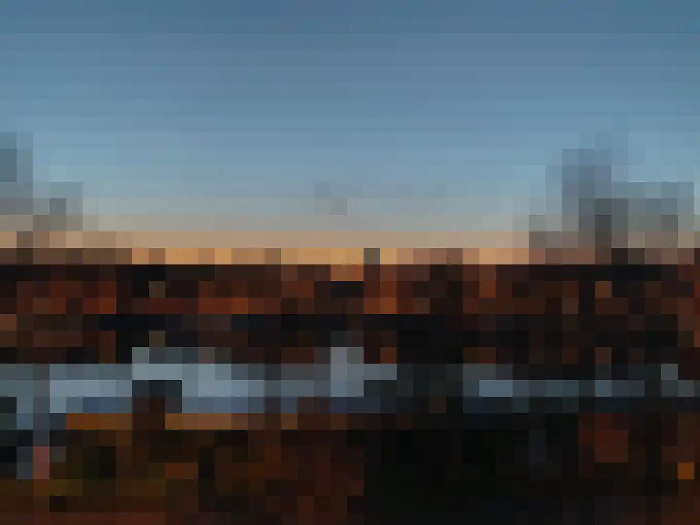 Weesperzijde 83 2 Amsterdam thumbnail 43