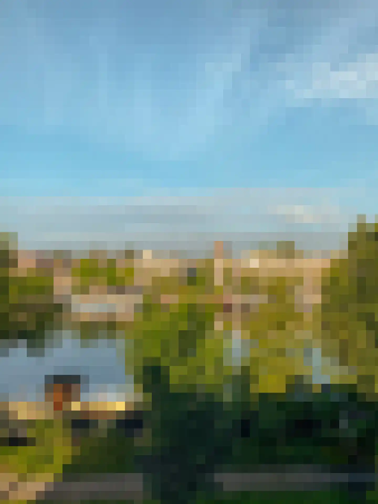 Weesperzijde 83 2 Amsterdam thumbnail 44