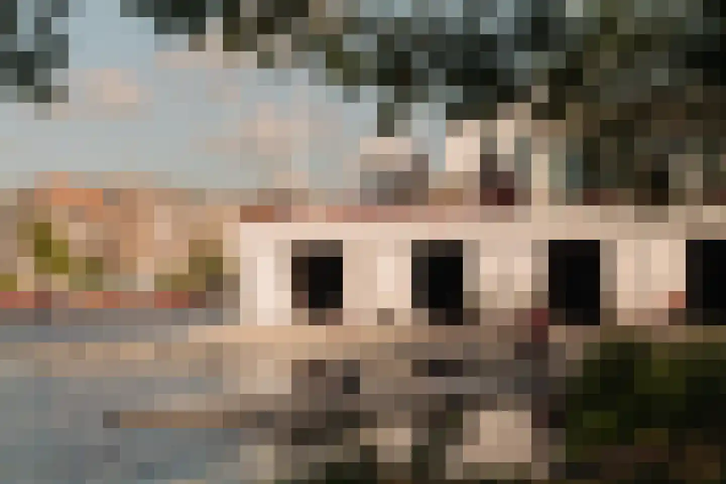 Weesperzijde 83 2 Amsterdam thumbnail 46