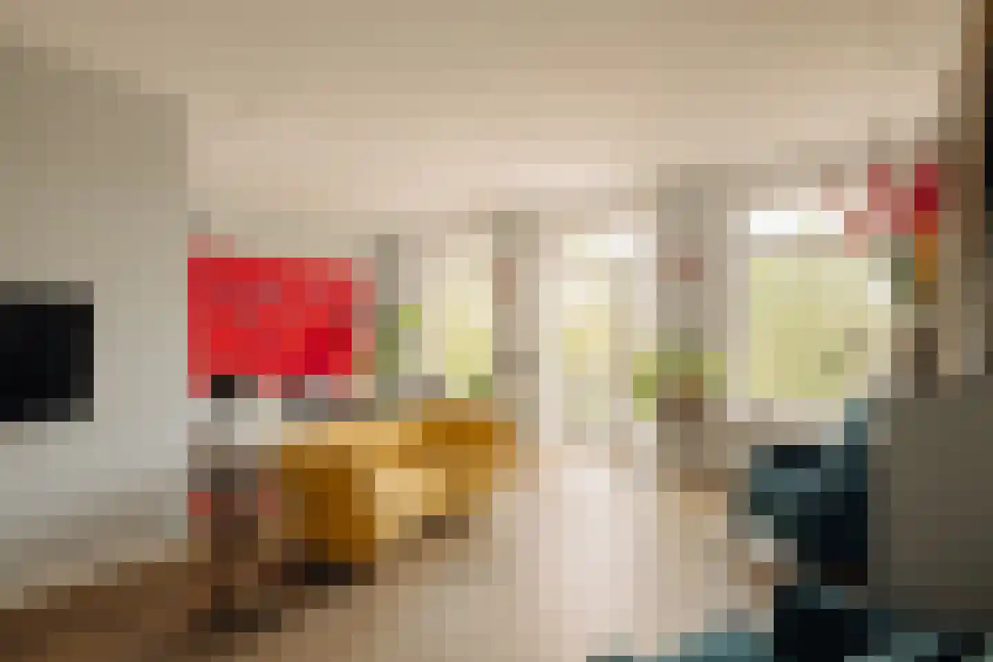 Weesperzijde 83 2 Amsterdam thumbnail 6
