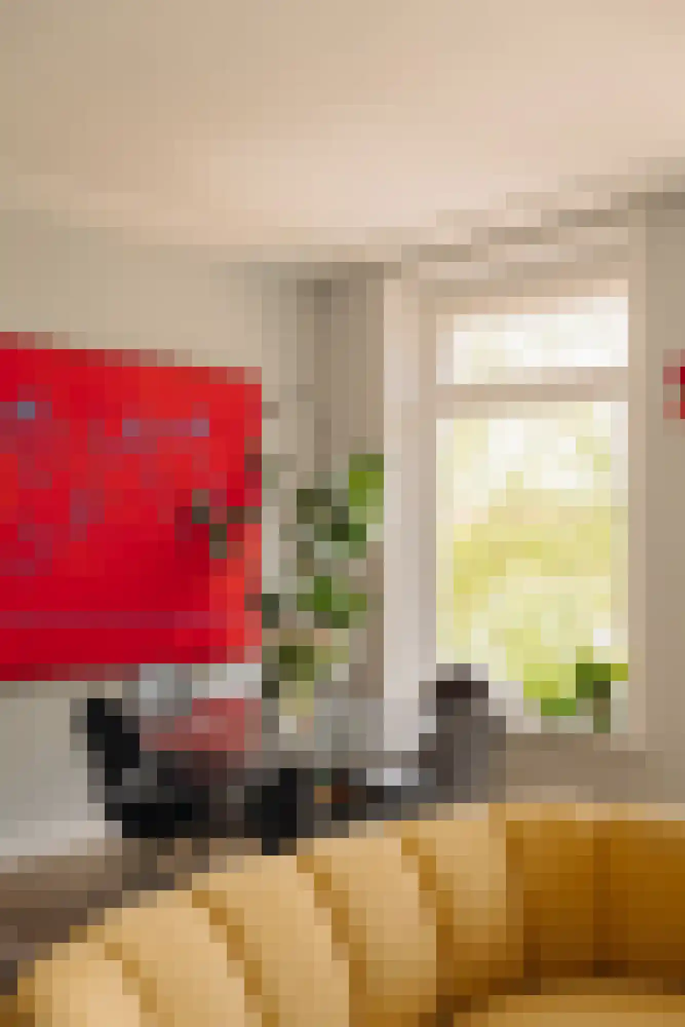 Weesperzijde 83 2 Amsterdam thumbnail 7