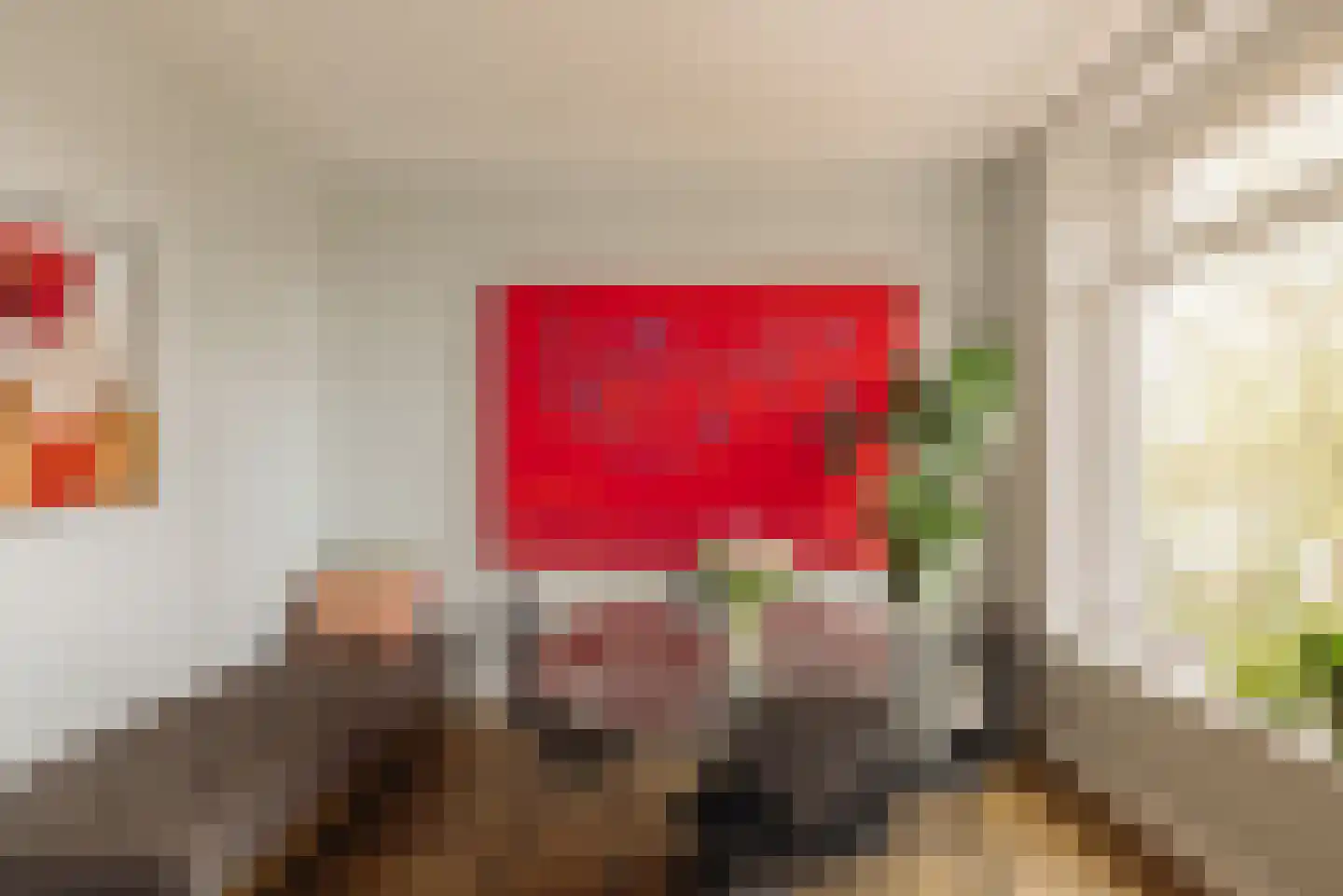 Weesperzijde 83 2 Amsterdam thumbnail 8